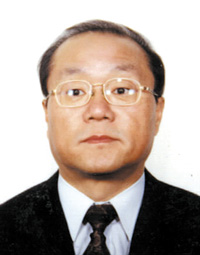 이춘발 한국기자협회 고문