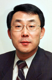 박인환 국민일보 편집부국장