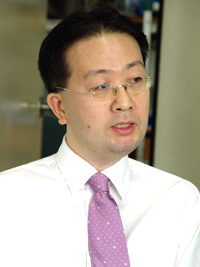 최진순 한국경제 미디어연구소 기자