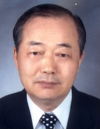 장행훈 신문발전위원회 위원장