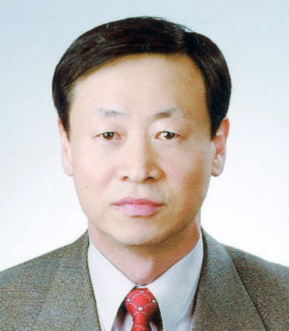 YTN 진상옥 신임 보도국장