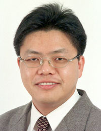  고승욱 국민일보 노조위원장