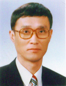 서배원 편집국장 내정자