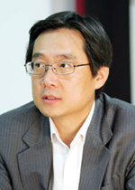 조선일보 이진동 기자