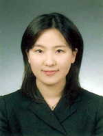 중앙일보 박수련 기자