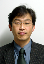 대구MBC 도건협 기자