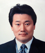 MBC 이상호 기자