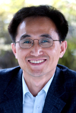 장재선 문화일보 문화부 차장대우