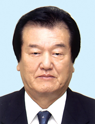 장사인 인천일보 사장