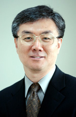 김학순 이달의 기자상 심사위원, 경향신문 논설실장