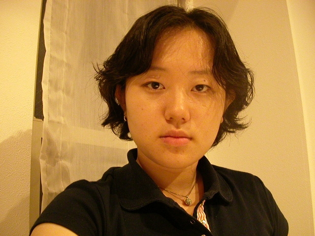 MBC 신지영 기자