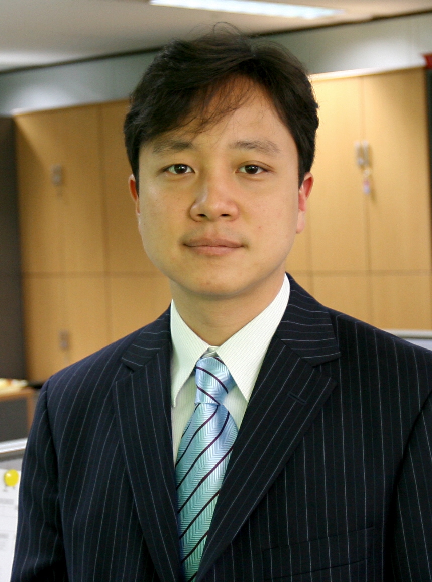 YTN 호준석 기자