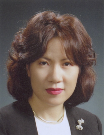 동아일보 김순덕 논설위원