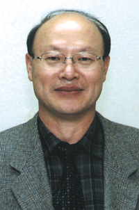 정일용 기자협회장