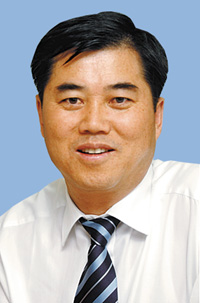 문화일보 황석순 편집국 부국장