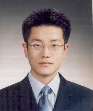 故 민경삼 기자