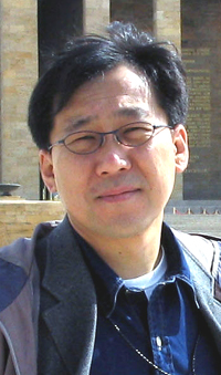 김 당 오마이뉴스 정치전문기자