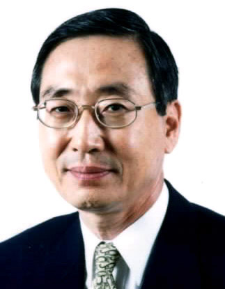 김문순 전무(사진=연합뉴스)