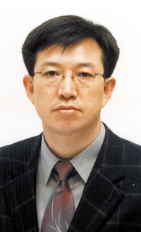 남봉우 내일신문 정치팀장