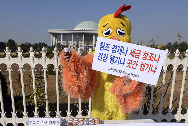 대표이미지