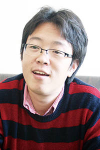 썸네일