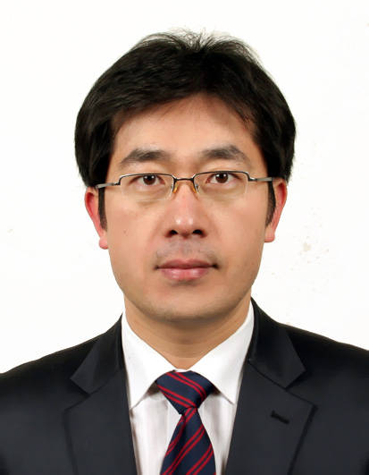 SBS 이병희 기자. 