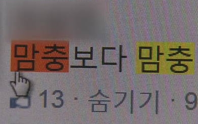 썸네일