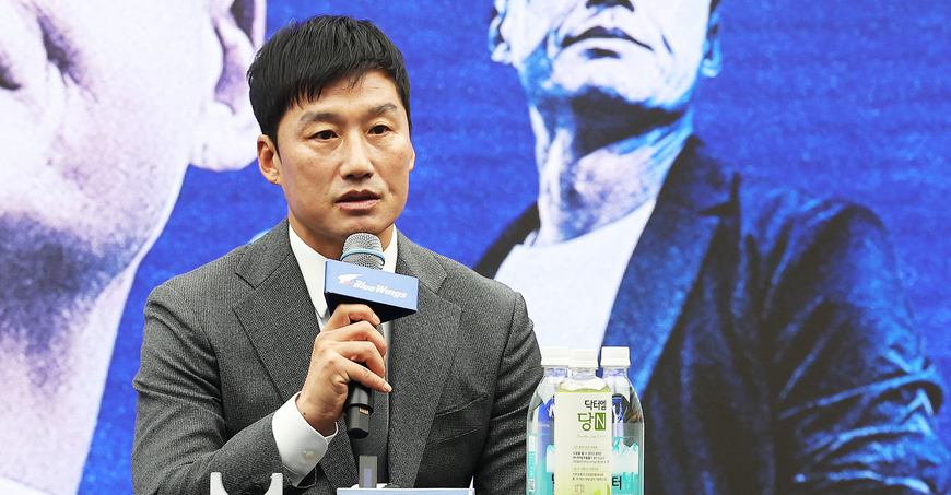 박나래와 이혜훈, 그리고 이정효