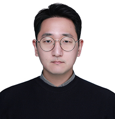 방극렬 국민일보 기자 