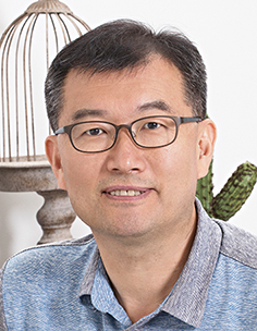 김재섭 한겨레 선임기자 