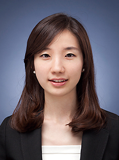 고재연 한국경제신문 지회장